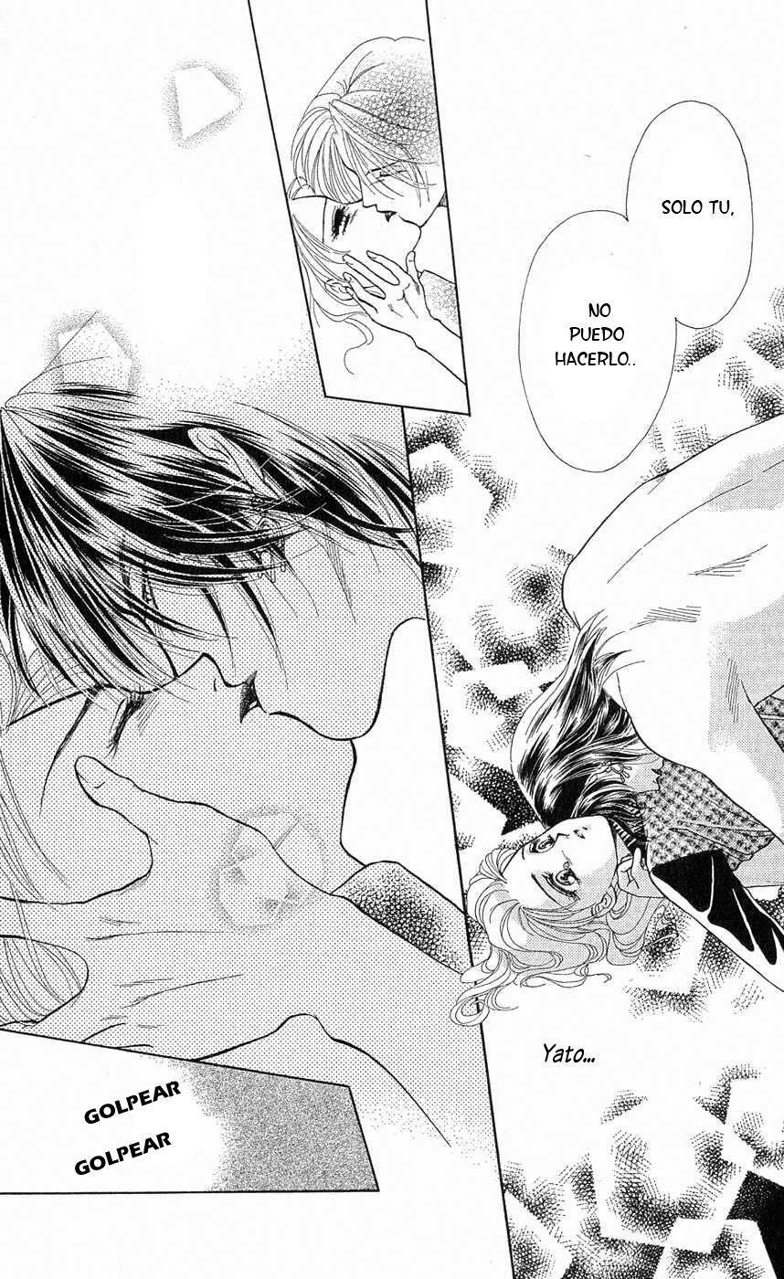 Capitulo 4 page 35