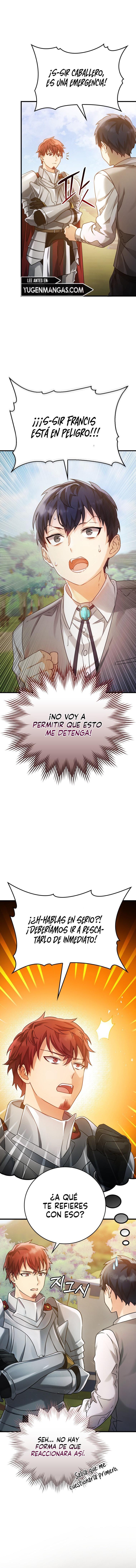 Capitulo 4 page 12