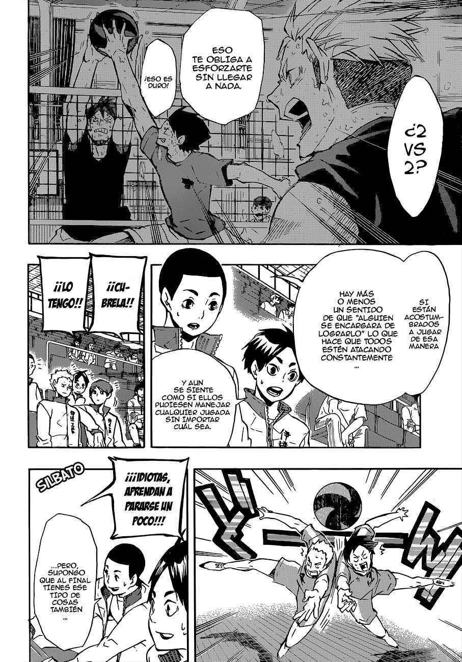 Capitulo 110 page 11