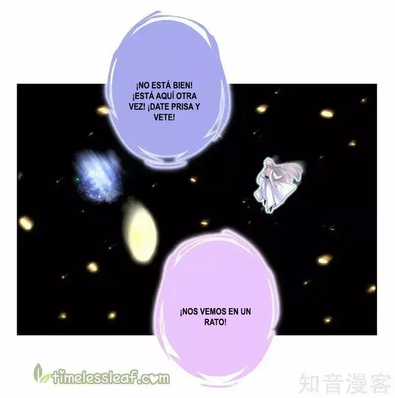 Capitulo 68 page 27