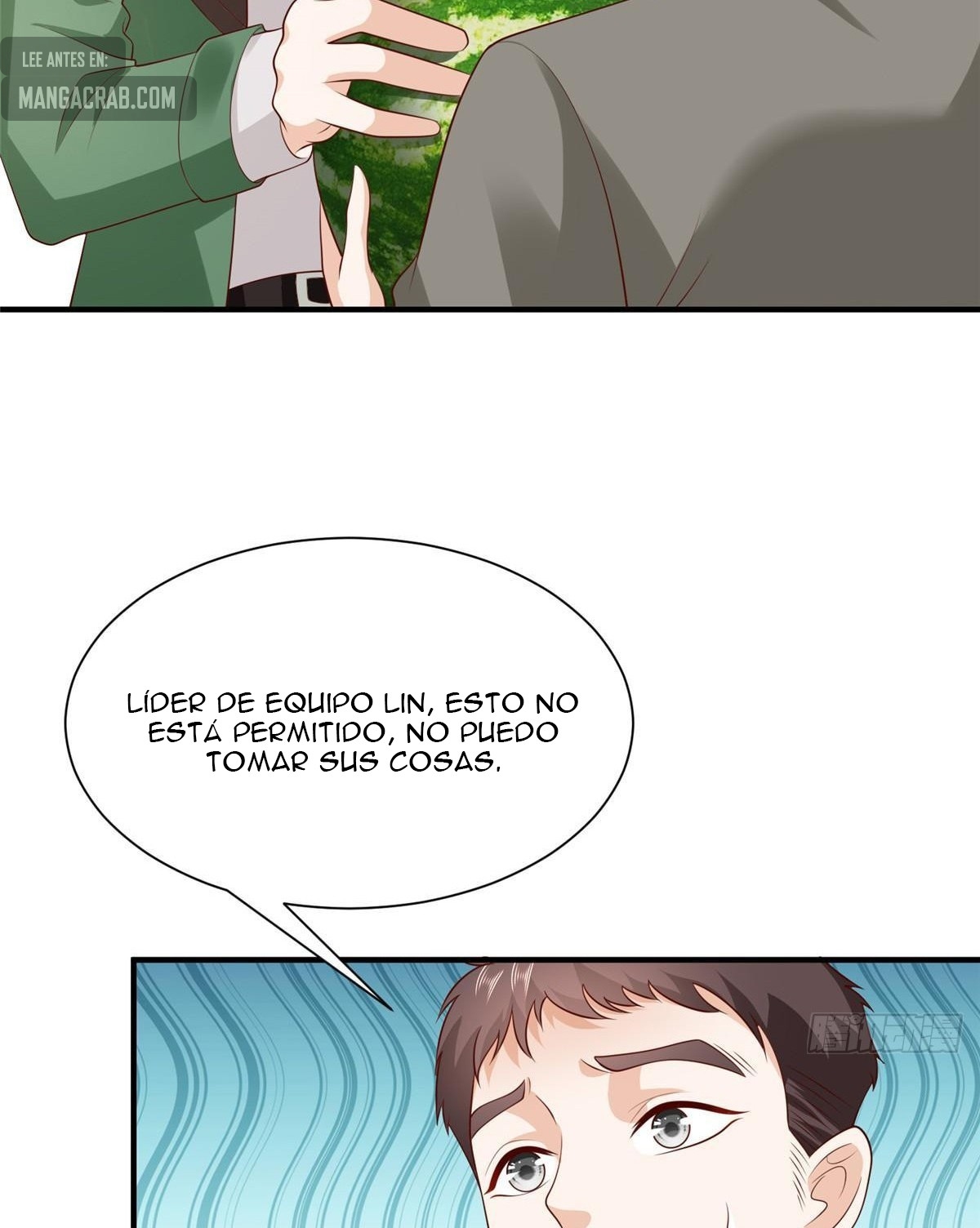 Capitulo 533 page 40