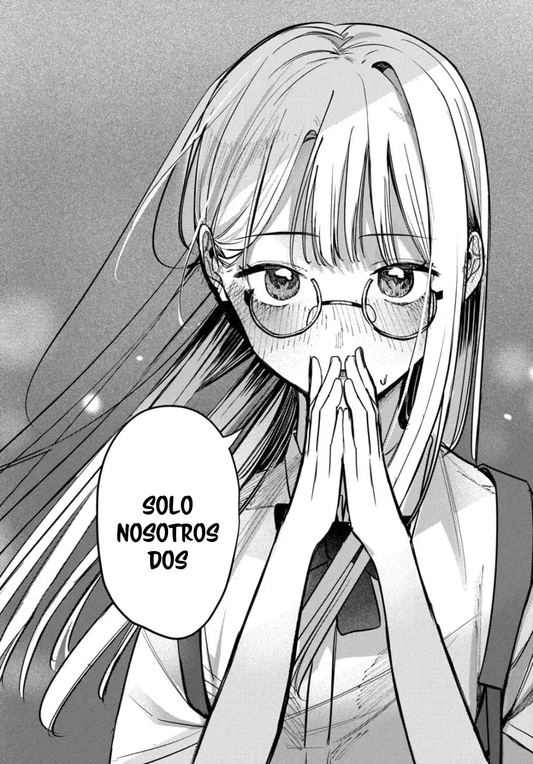 Capitulo 24 page 22