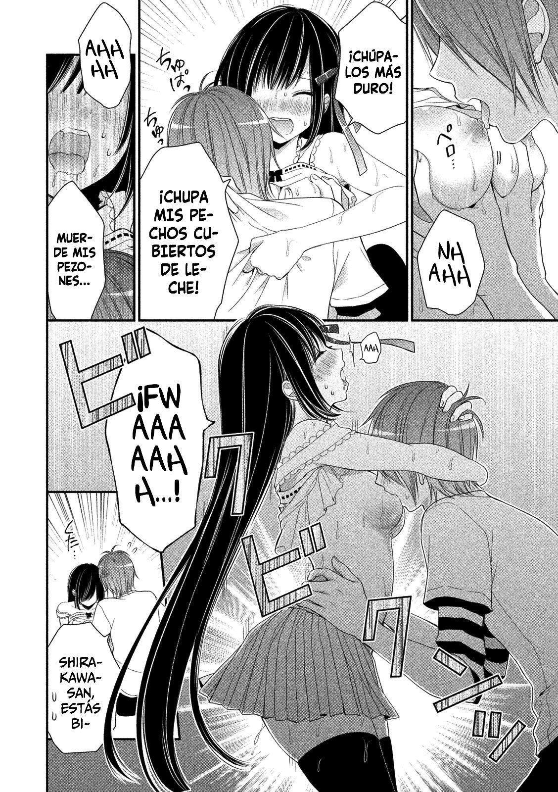 Capitulo 2 page 21