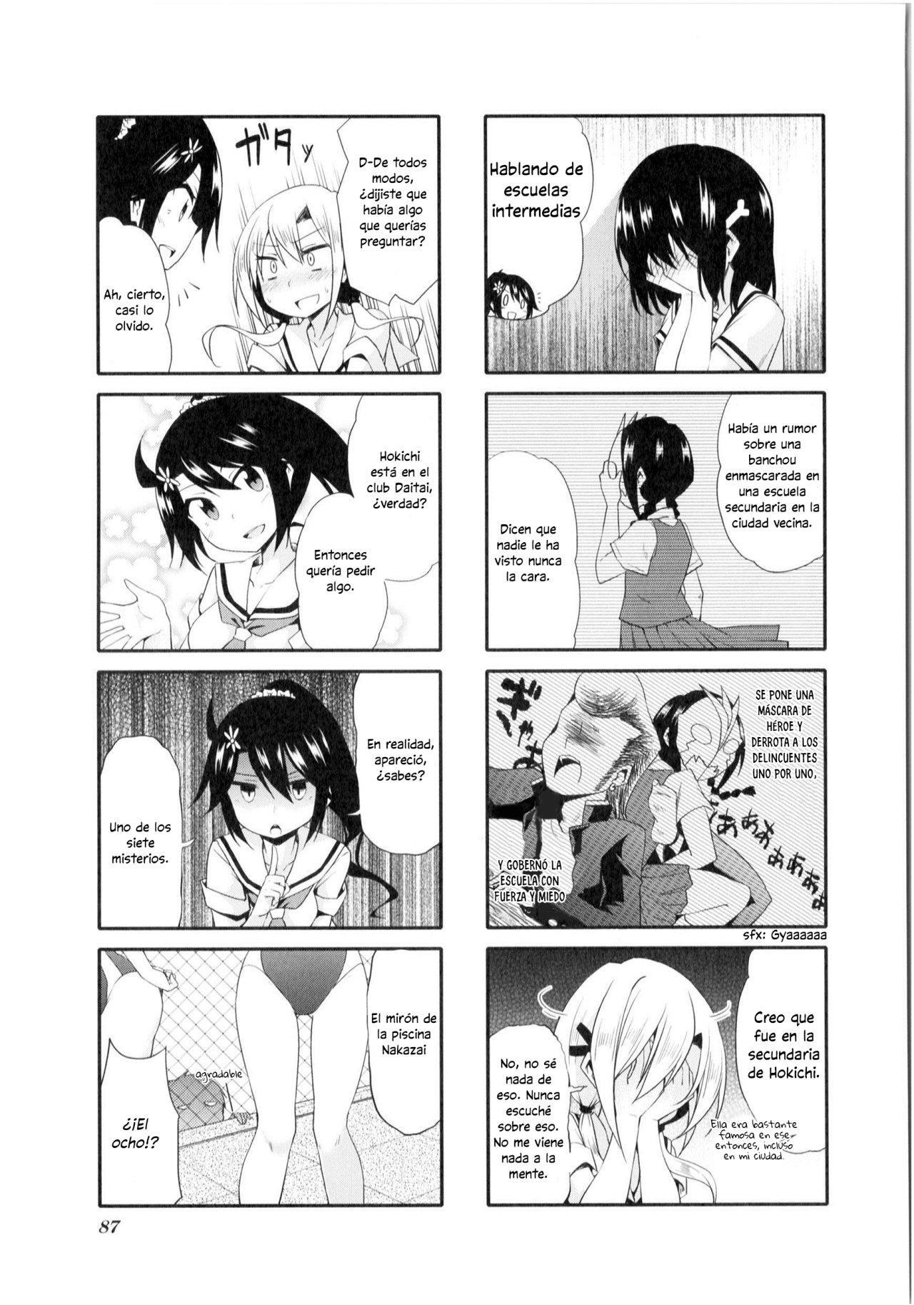 Capitulo 10 page 6