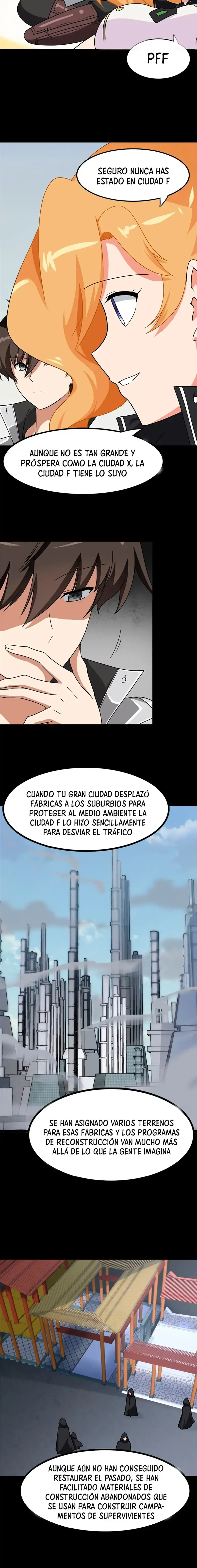Capitulo 323 page 11