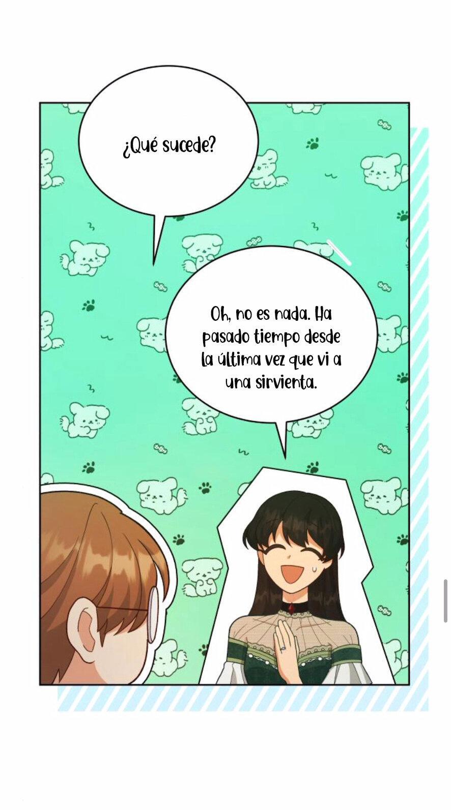 Capitulo 17 page 42
