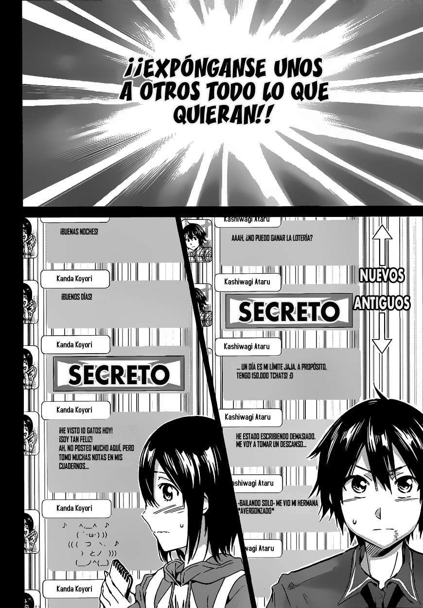 Capitulo 9 page 10