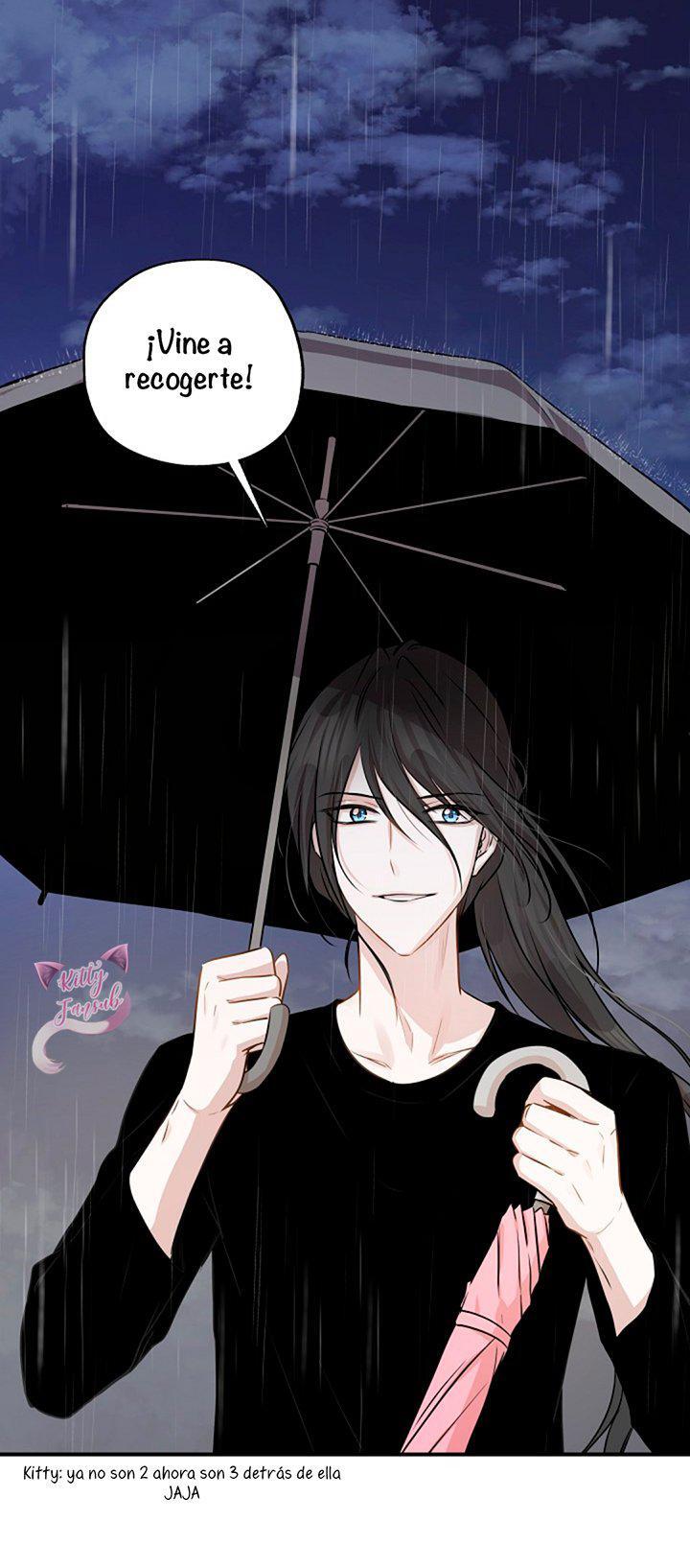 Capitulo 54 page 77