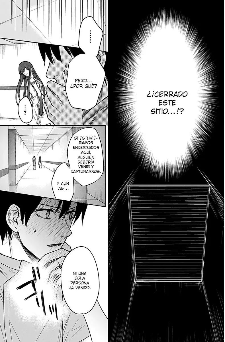 Capitulo 4 page 17