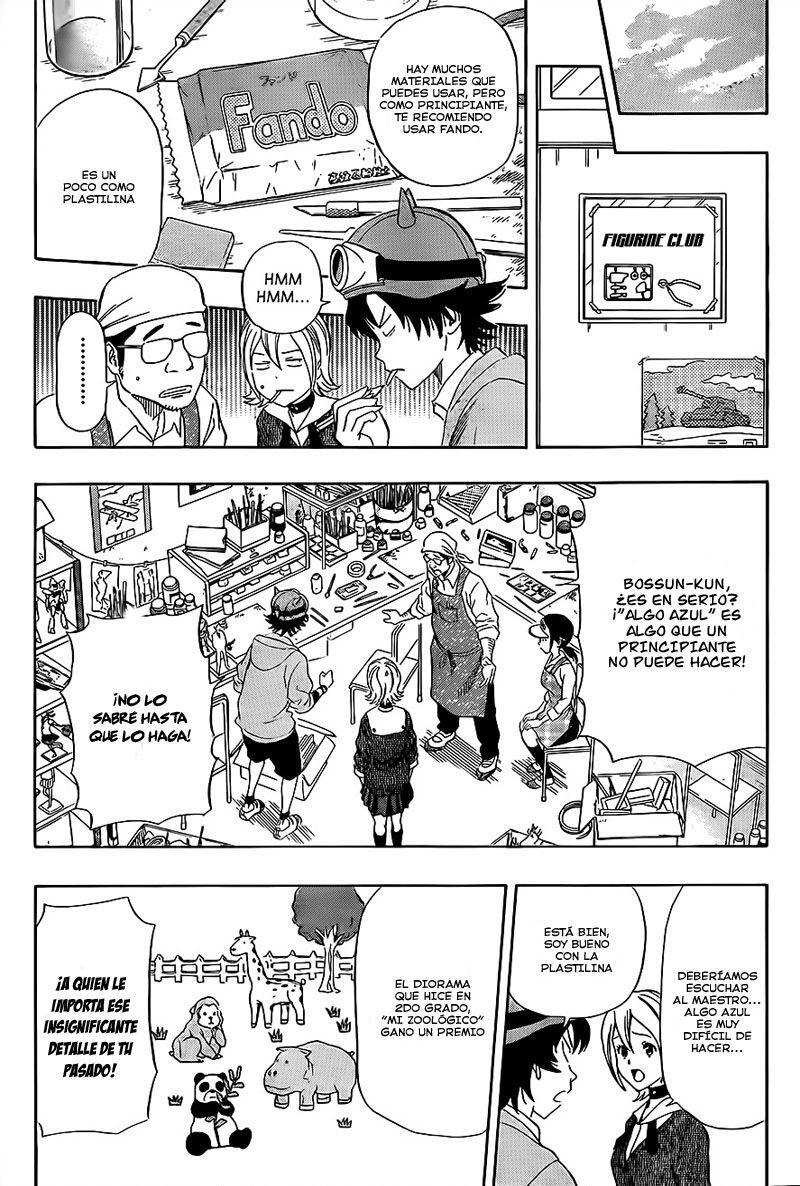 Capitulo 193 page 5
