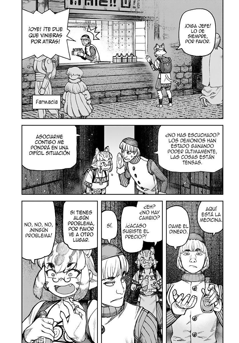 Capitulo 118 page 8