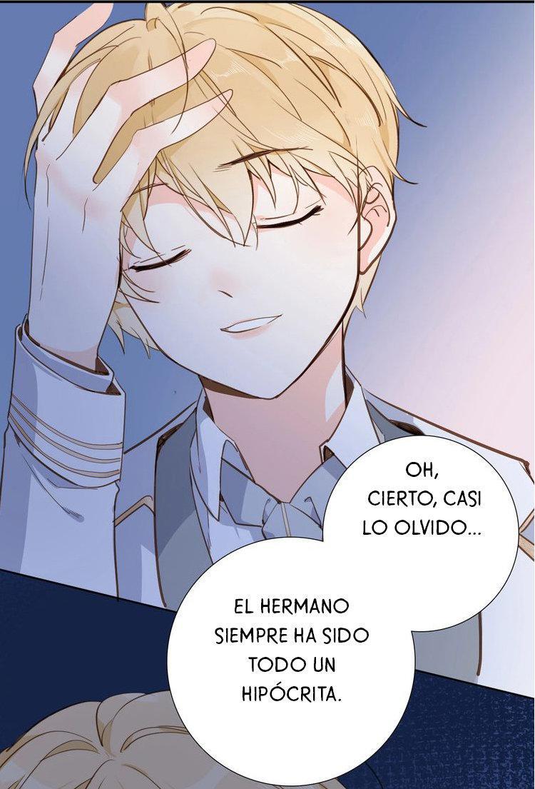 Capitulo 9 page 42