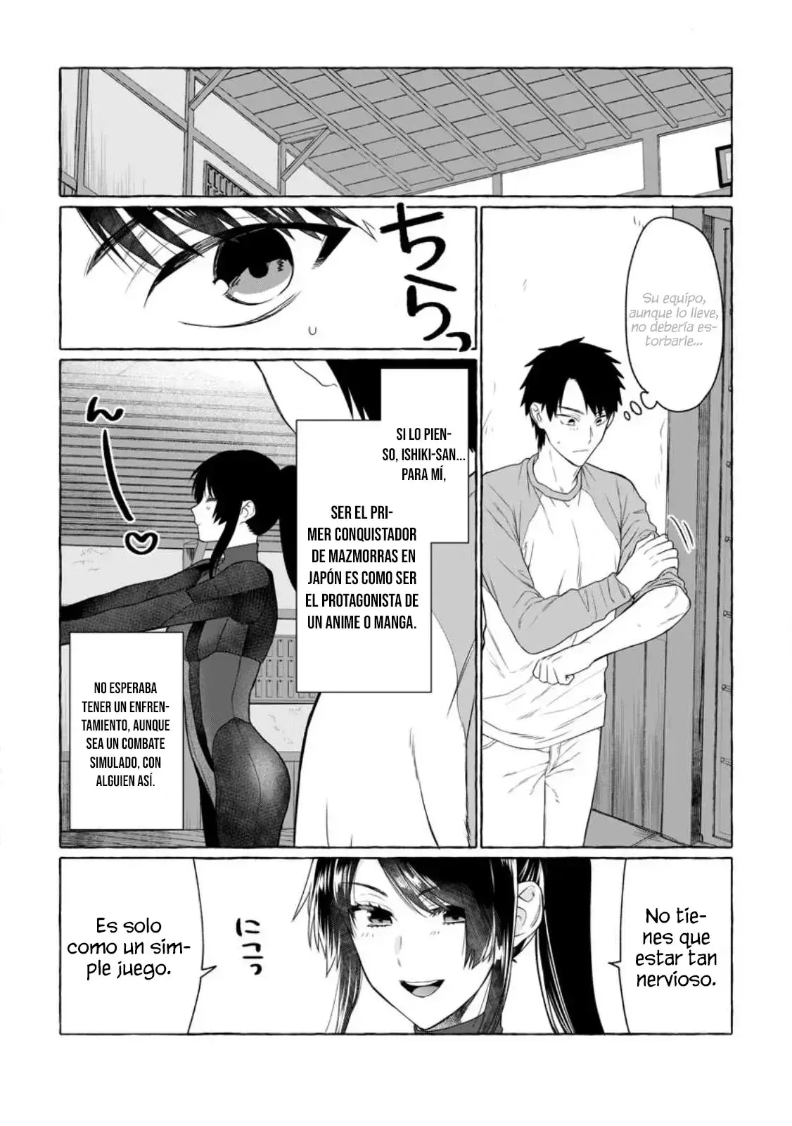 Capitulo 9 page 25