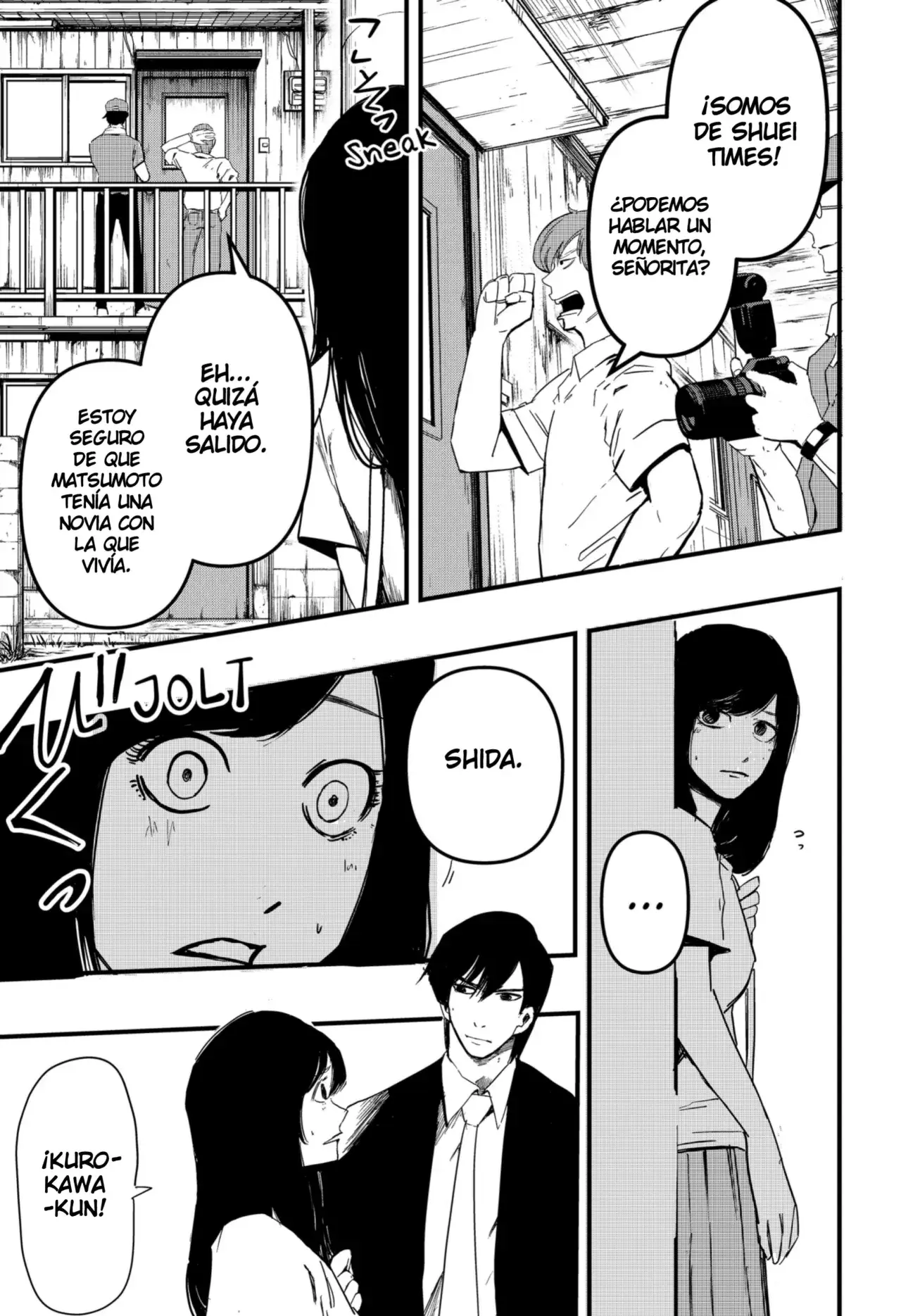 Capitulo 2 page 12