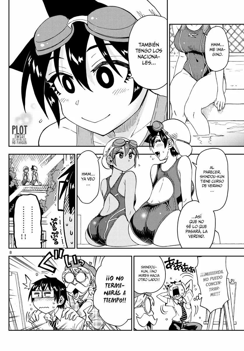 Capitulo 143 page 9