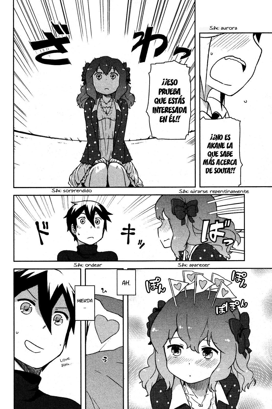 Capitulo 4 page 22