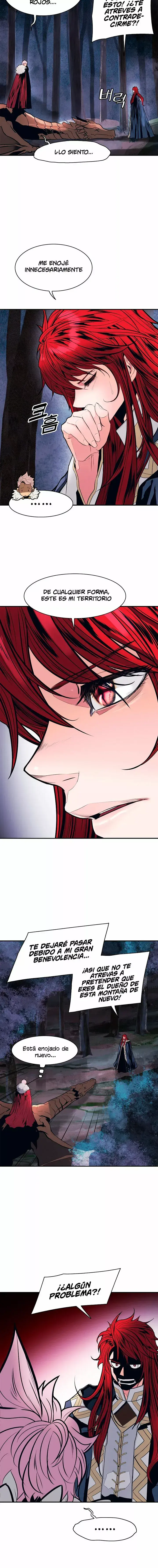 Capitulo 46 page 9