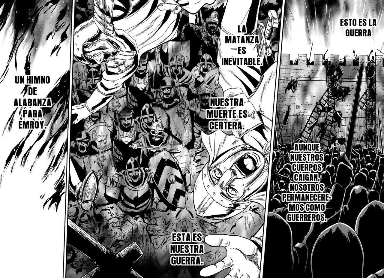 Capitulo 10 page 27
