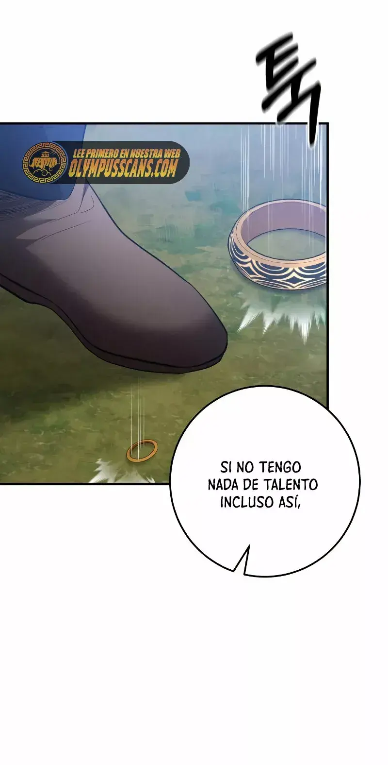 Capitulo 50 page 64