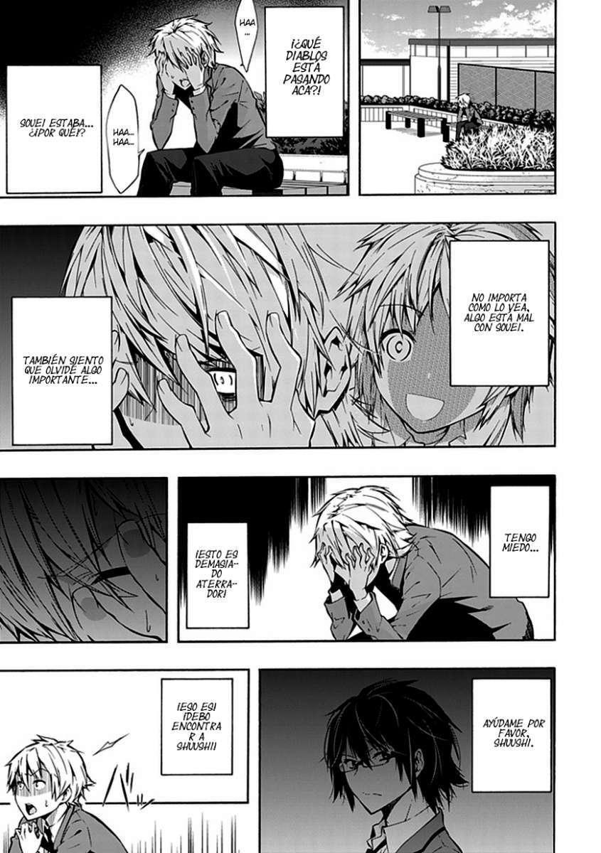 Capitulo 11 page 13