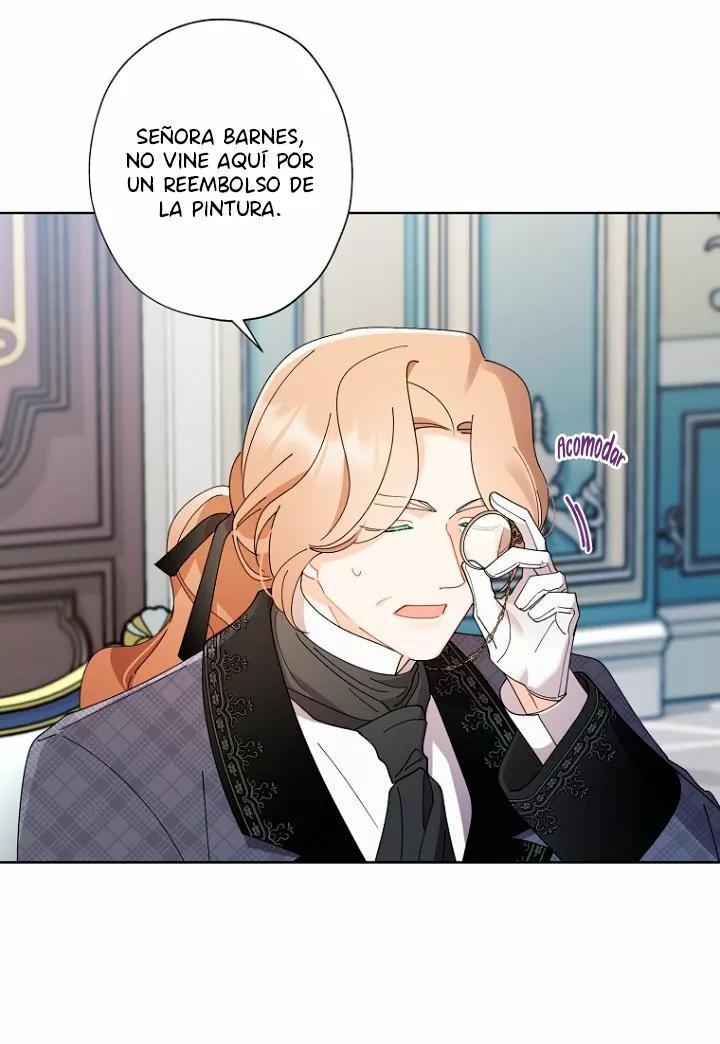 Capitulo 72 page 75