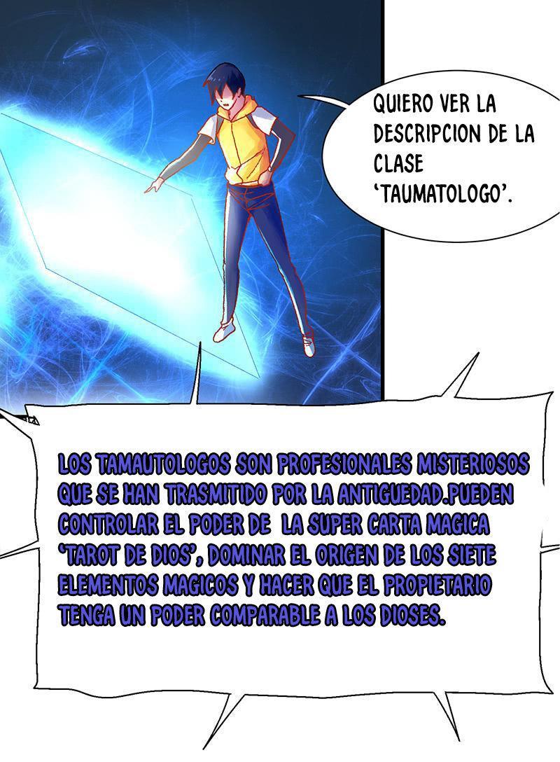 Capitulo 15 page 13