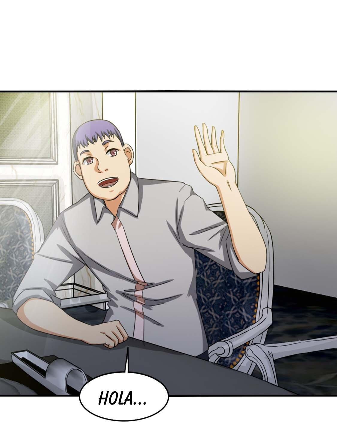 Capitulo 131 page 15