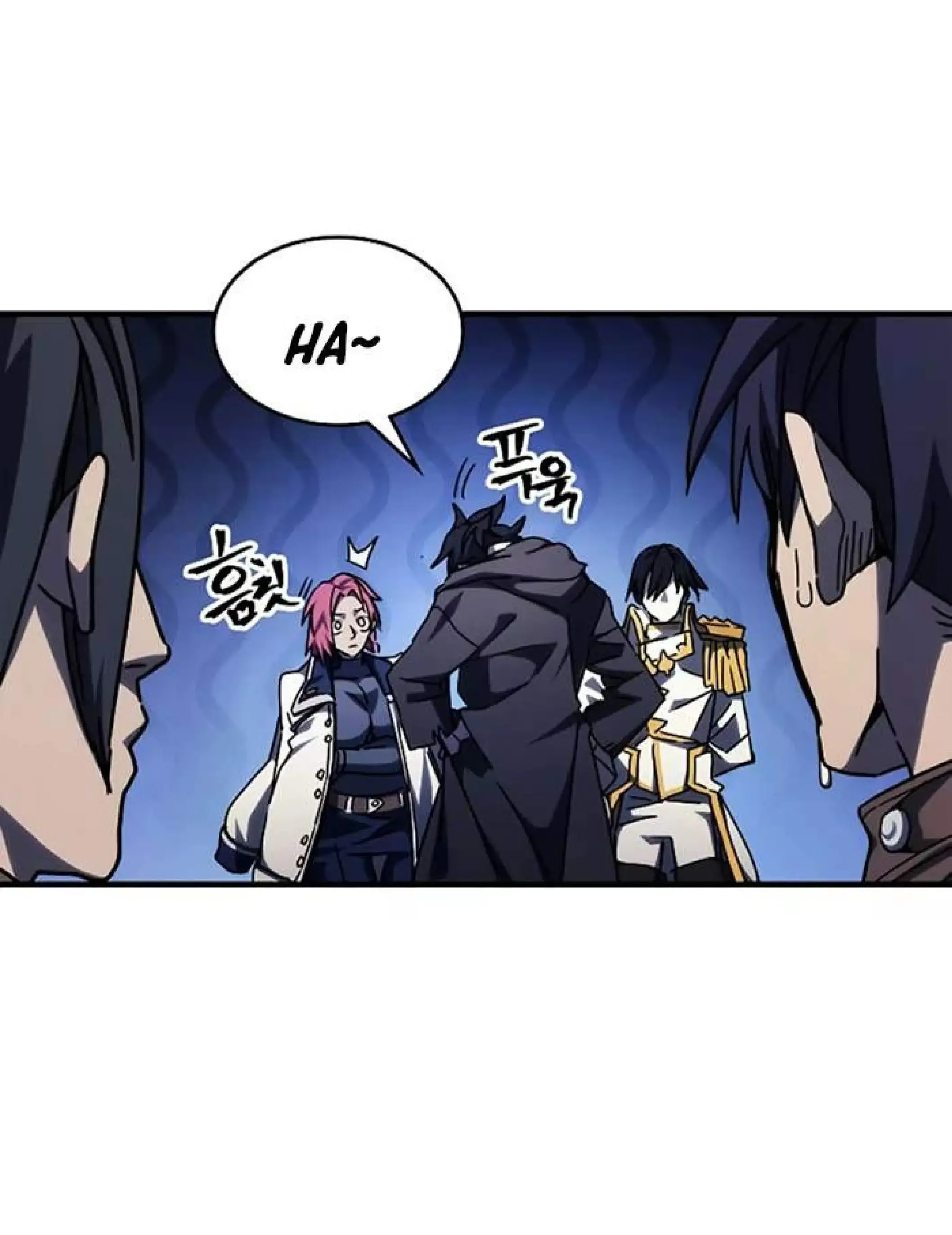 Capitulo 17 page 58