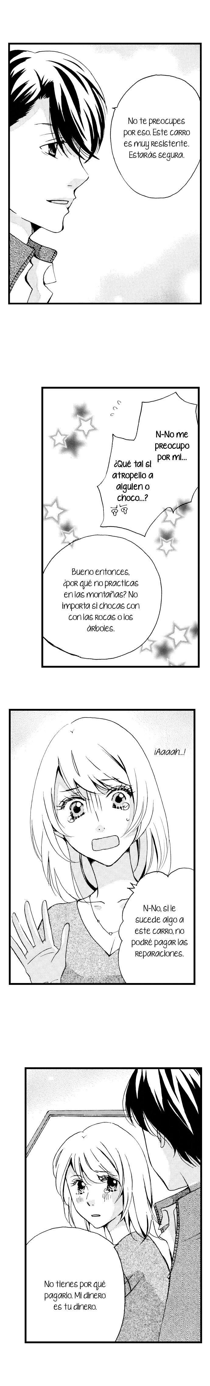 Capitulo 5 page 7