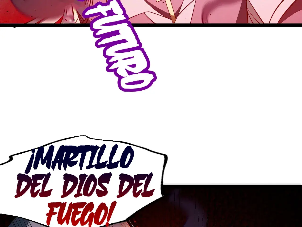 Capitulo 93 page 84