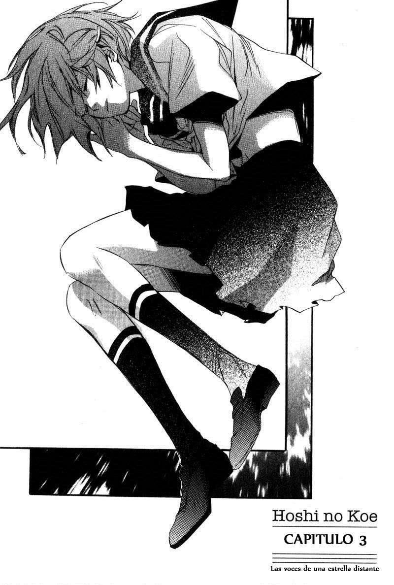 Capitulo 3 page 1