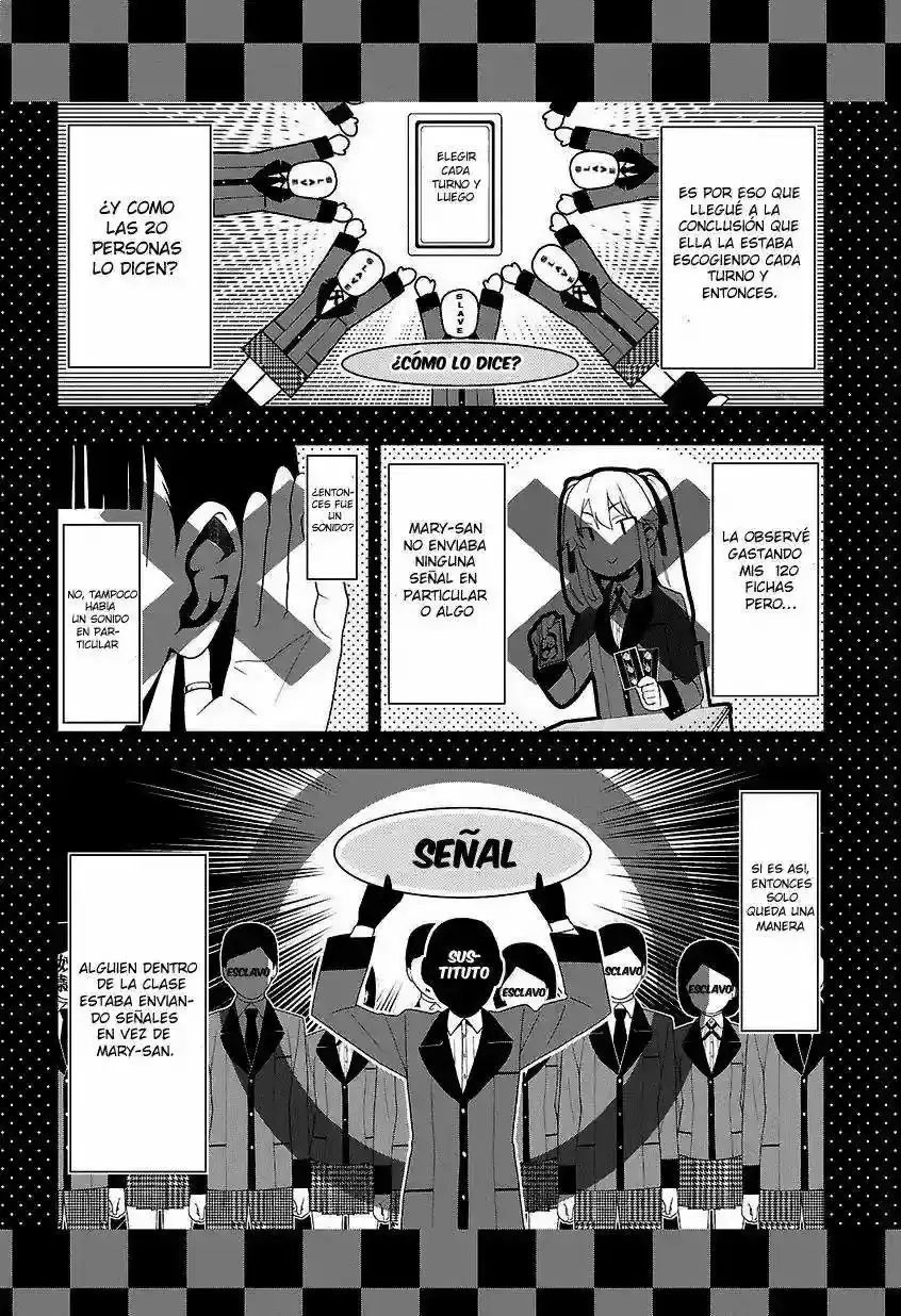 Capitulo 1 page 68