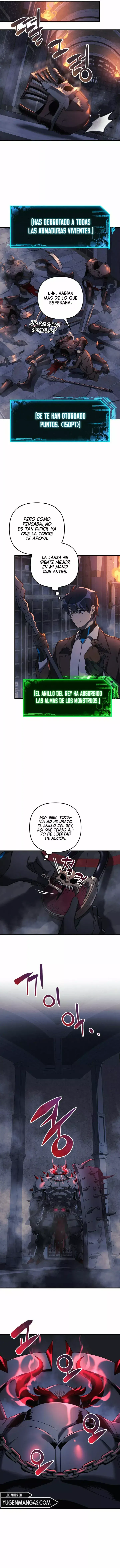 Capitulo 34 page 14