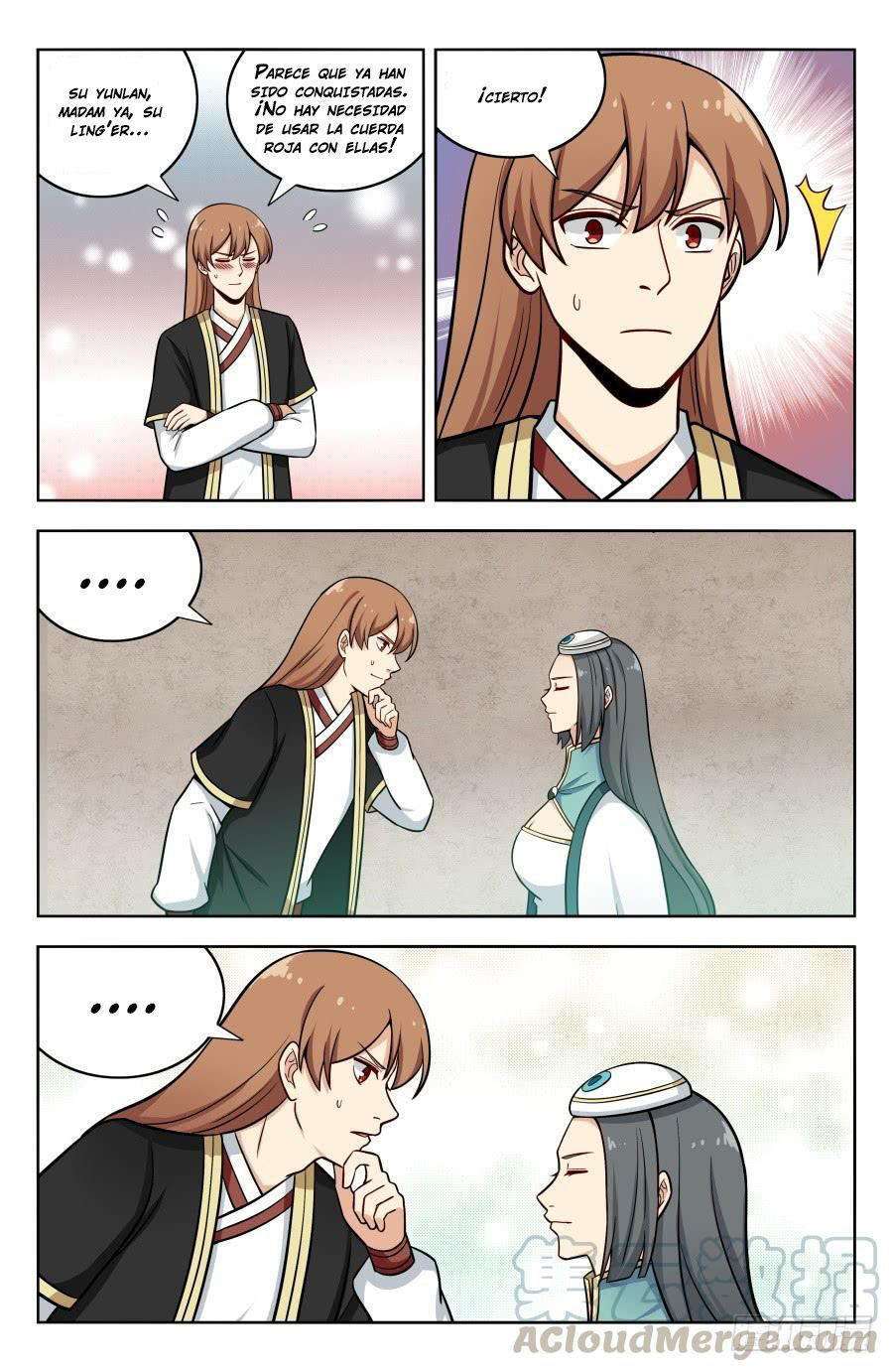 Capitulo 200 page 3