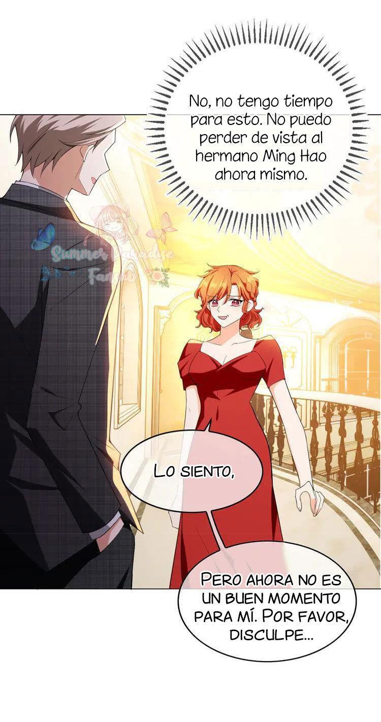 Capitulo 42 page 37