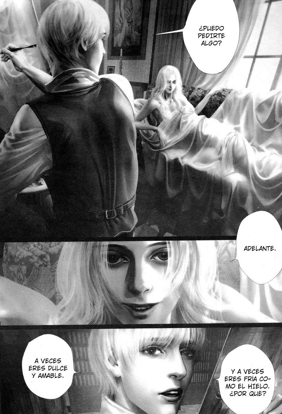 Capitulo 9 page 29