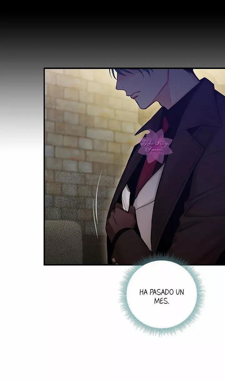 Capitulo 98 page 58