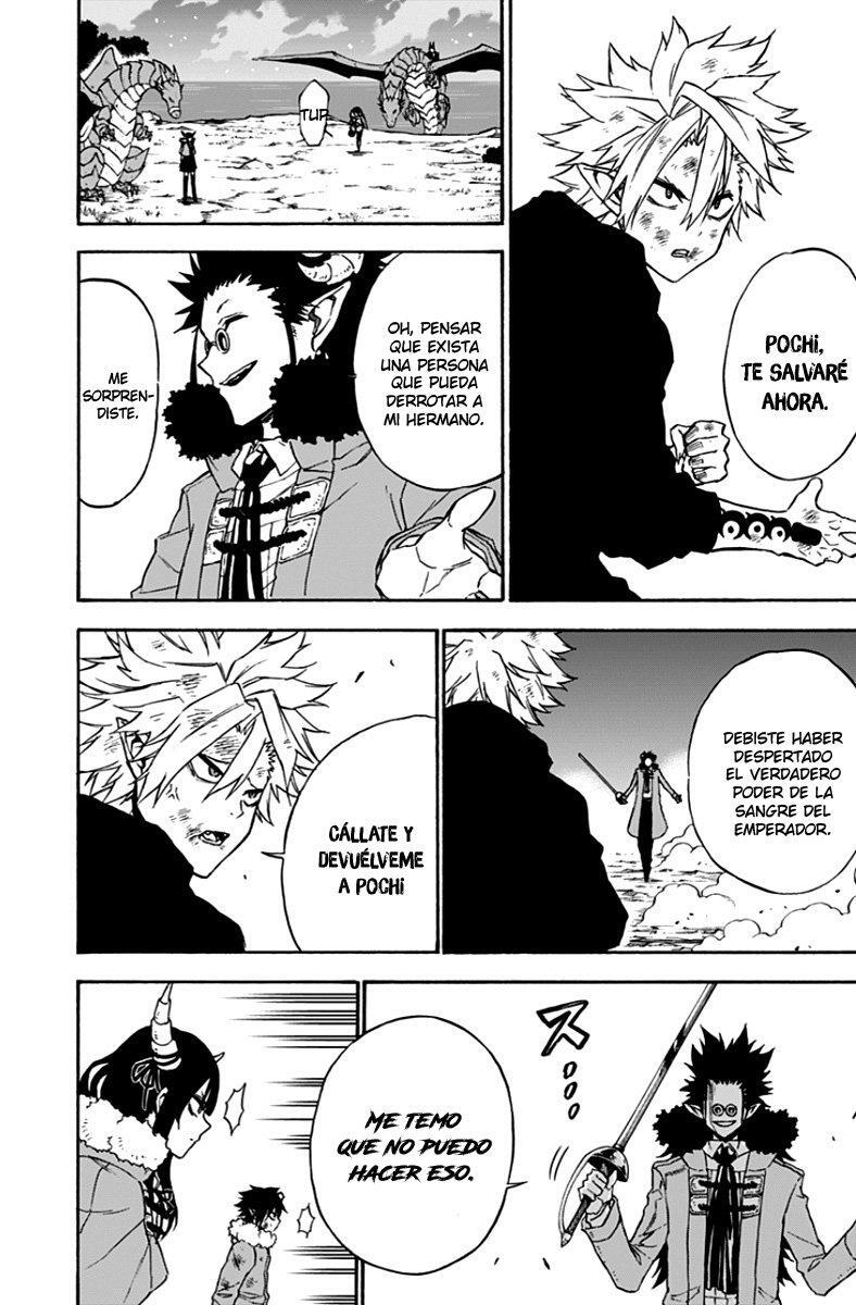 Capitulo 41 page 2