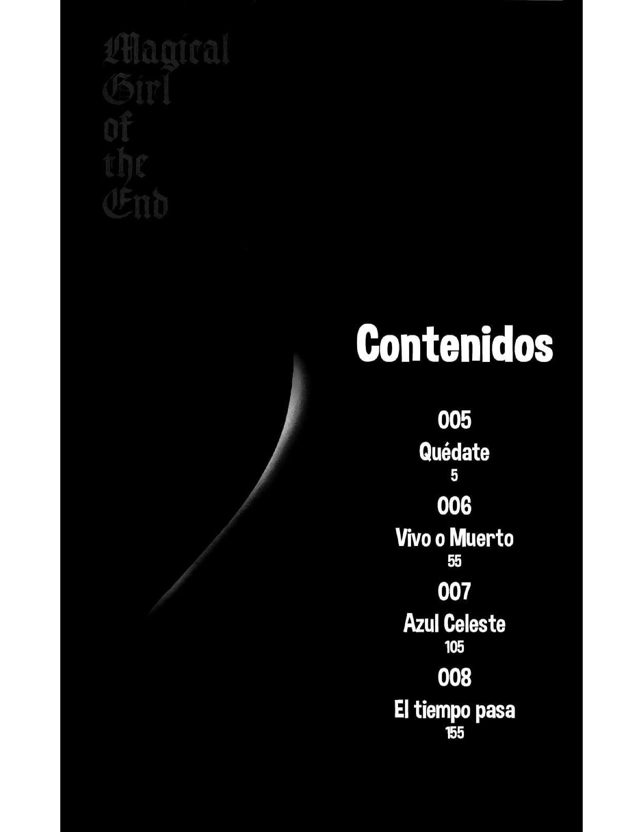 Capitulo 5 page 4