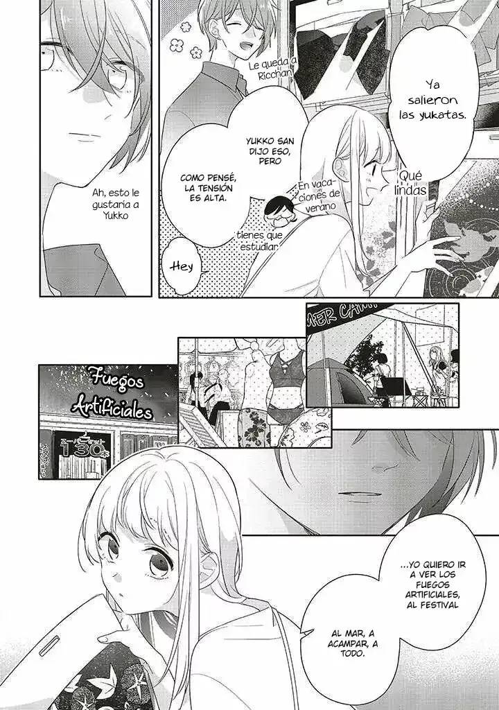 Capitulo 37 page 31
