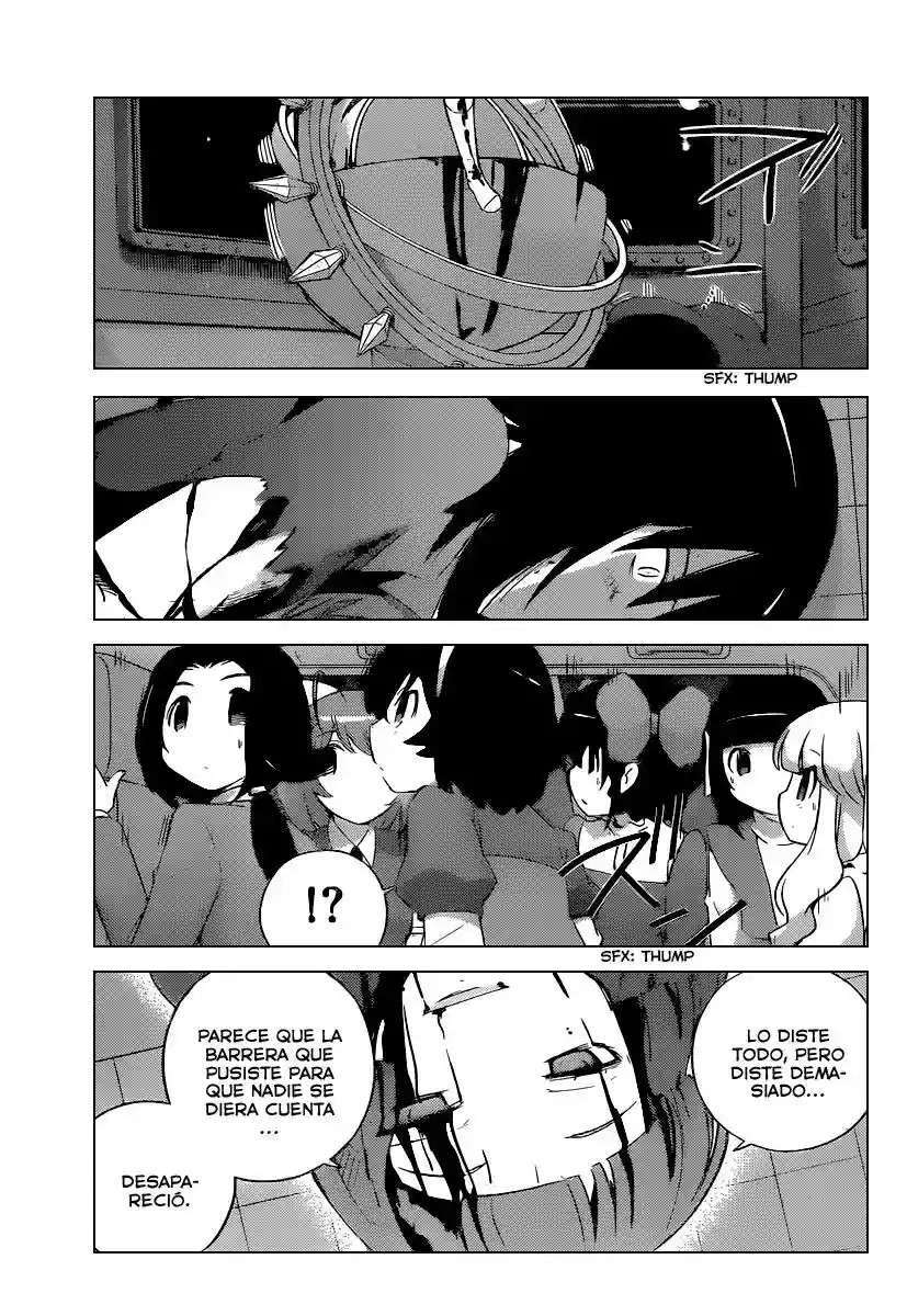 Capitulo 259 page 17