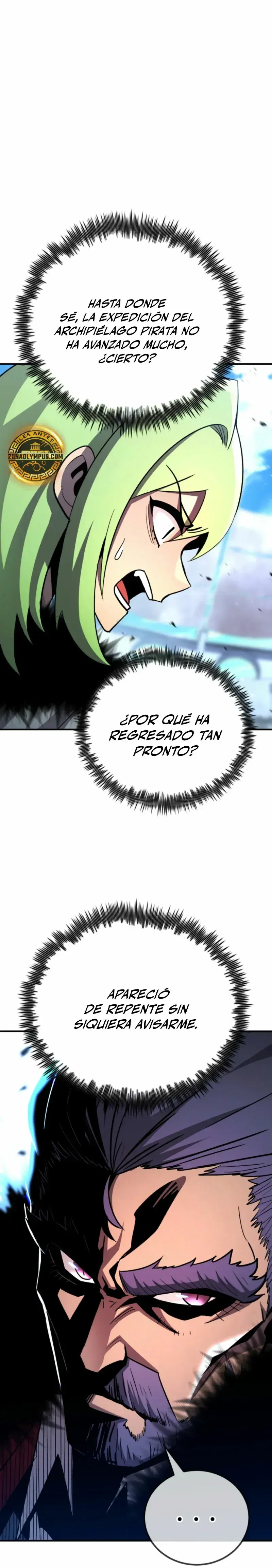 Capitulo 144 page 31