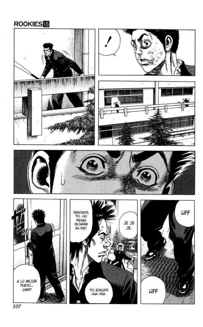 Capitulo 151 page 10