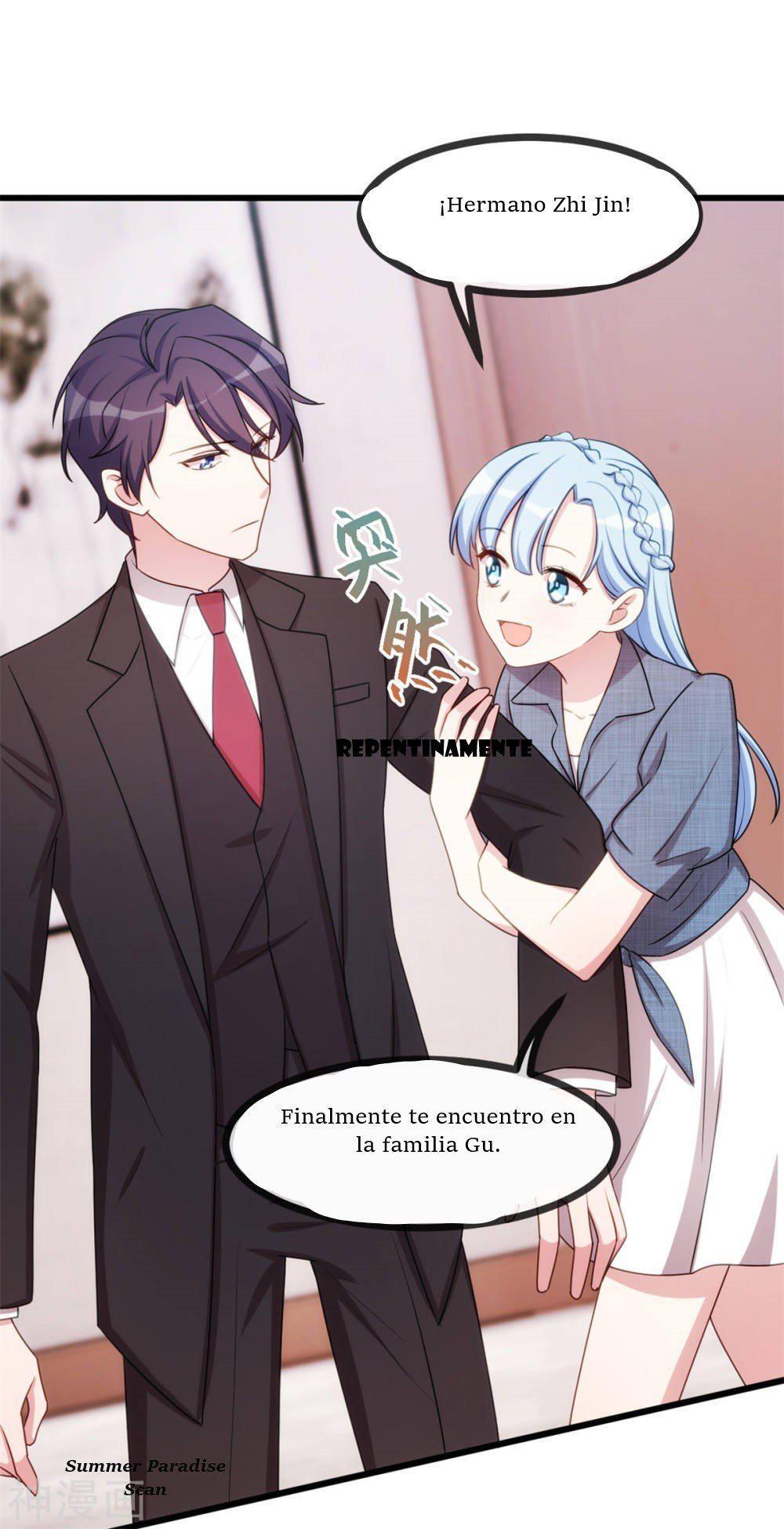 Capitulo 29 page 5