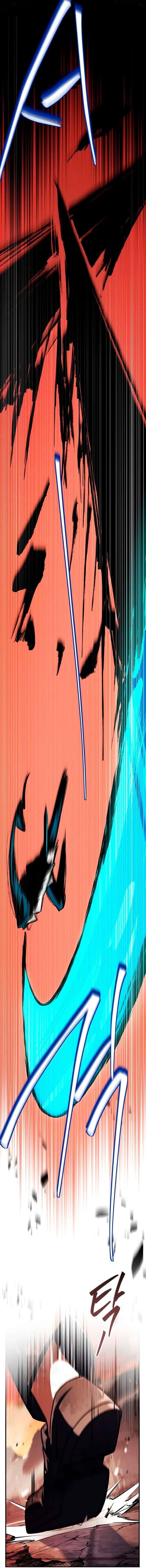 Capitulo 87 page 37