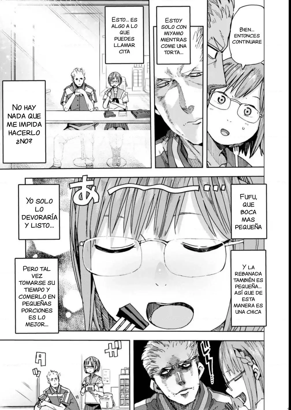 Capitulo 33 page 7