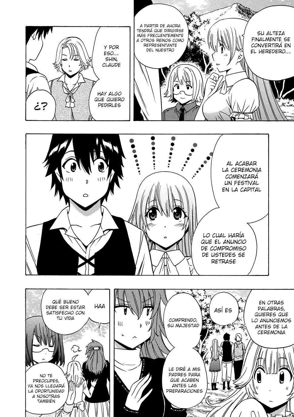 Capitulo 19 page 8