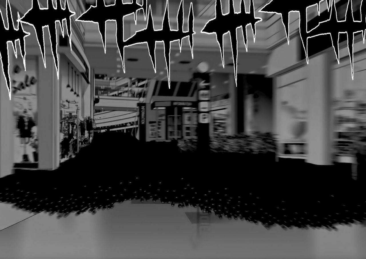 Capitulo 13 page 8