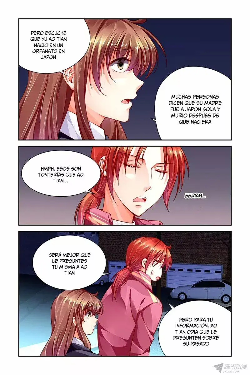 Capitulo 95 page 3