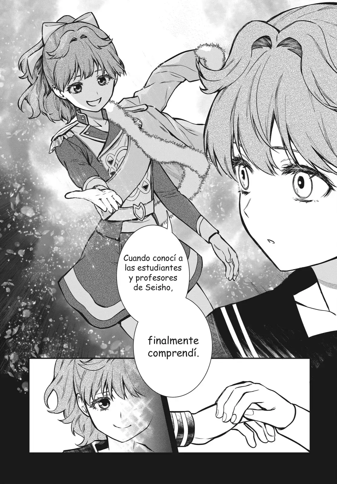 Capitulo 11 page 17